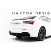 maxton design ma gh 1f mo rd1g rd2g maserati ghibli 8