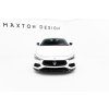 maxton design ma gh 1f mo fd1g maserati ghibli 8