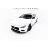 maxton design ma gh 1f mo fd1g maserati ghibli 9