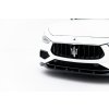 maxton design ma gh 1f mo fd1g maserati ghibli 10