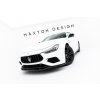 maxton design ma gh 1f mo fd1g maserati ghibli 1
