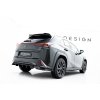 maxton design le ux 1 fsport rd1g rd2g lexus mk1 2018 ux 2