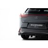 maxton design le ux 1 fsport rd1g rd2g lexus mk1 2018 ux 4