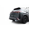 maxton design le ux 1 fsport rd1g rd2g lexus mk1 2018 ux 7