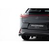 maxton design le ux 1 fsport rd1g rd2g lexus mk1 2018 ux 10