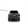 maxton design vw ti 3 rd1g rd2g volkswagen mk3 2024 tiguan 12