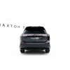 maxton design vw ti 3 rd1g rd2g volkswagen mk3 2024 tiguan 5