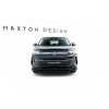 maxton design vw ti 3 fd2g volkswagen mk3 2024 tiguan 3