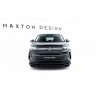 maxton design vw ti 3 fd2g volkswagen mk3 2024 tiguan 8