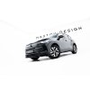 maxton design vw ti 3 fd1g volkswagen mk3 2024 tiguan 11