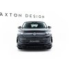 maxton design vw ti 3 fd1g volkswagen mk3 2024 tiguan 12