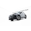 maxton design vw ti 3 fd1g volkswagen mk3 2024 tiguan 4