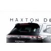 maxton design vw ti 3 cap1g volkswagen mk3 2024 tiguan 6