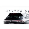 maxton design vw ti 3 cap1g volkswagen mk3 2024 tiguan 1