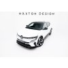 maxton design re me et fd1g renault mk1 2022 megane e tech electric 5
