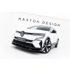 maxton design re me et fd1g renault mk1 2022 megane e tech electric 1