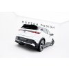 maxton design re me et cap1g renault mk1 2022 megane e tech electric 2