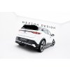 maxton design re me et cap1g renault mk1 2022 megane e tech electric 7