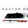 maxton design re me et cap1g renault mk1 2022 megane e tech electric 1