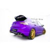 maxton design vw go 8 r rsd6g volkswagen mk8 golf r 3