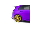 maxton design vw go 8 r rsd6g volkswagen mk8 golf r 10