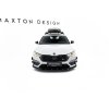 maxton design sk oc 4 rs fd5g skoda mk4 2020 octavia rs 4