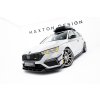 maxton design sk oc 4 rs fd5g skoda mk4 2020 octavia rs 8