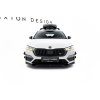 maxton design sk oc 4 rs fd4g skoda mk4 2020 octavia rs 11
