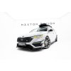 maxton design sk oc 4 rs fd4g skoda mk4 2020 octavia rs 12