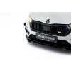 maxton design sk oc 4 rs fd4g skoda mk4 2020 octavia rs 14