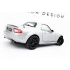 maxton design ma mx5 3f sd1g mazda mk3 nc facelift 2009 2014 mx 5 10