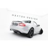 maxton design ma mx5 3f rsd1g mazda mk3 nc facelift 2009 2014 mx 5 7