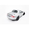 maxton design ma mx5 3f rsd1g mazda mk3 nc facelift 2009 2014 mx 5 9