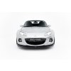 maxton design ma mx5 3f fd1g mazda mk3 nc facelift 2009 2014 mx 5 3