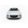 maxton design ma mx5 3f fd1g mazda mk3 nc facelift 2009 2014 mx 5 9