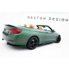 maxton design bm 4 f33 ca sd1g bmw f32 seria 4 4