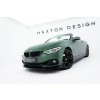 maxton design bm 4 f33 ca fd1g bmw f32 seria 4 4