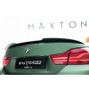 maxton design bm 4 f33 ca cap1g bmw f32 seria 4 6