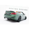 maxton design bm 4 f33 ca cap1g bmw f32 seria 4 8