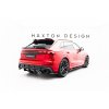 maxton design au rsq8 1 cap3d1g audi mk1 facelift 2023 rsq8 2