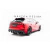 maxton design au rsq8 1 cap3d1g audi mk1 facelift 2023 rsq8 8