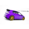 maxton design vw go 8f r sd2g volkswagen mk8 golf r 12