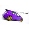 maxton design vw go 8f r sd1g volkswagen mk8 golf r 10
