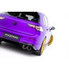 maxton design vw go 8f r rsd2g volkswagen mk8 golf r 2