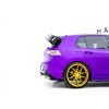 maxton design vw go 8f r rsd2g volkswagen mk8 golf r 3