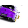 maxton design vw go 8f r rsd1g volkswagen mk8 golf r 2