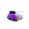 maxton design vw go 8f r rsd1g volkswagen mk8 golf r 6