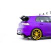 maxton design vw go 8f r rsd1g volkswagen mk8 golf r 8