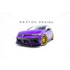 maxton design vw go 8f r fd3g fsf1b volkswagen mk8 golf r 7