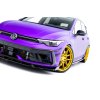 maxton design vw go 8f r fd3g fsf1b volkswagen mk8 golf r 9